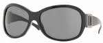 Luxottica BE 4045 Sunglasses