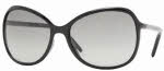 Burberry BE 4047 Sunglasses