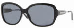Burberry BE 4049 Sunglasses