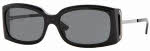 Burberry BE 4050 Sunglasses