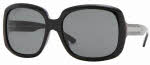 Burberry BE 4051 Sunglasses
