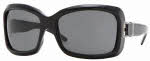 Burberry BE 4052 Sunglasses
