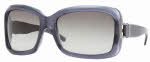 Burberry BE 4052 Sunglasses