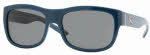 Burberry BE 4053 Sunglasses