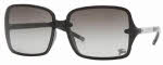 Burberry BE 4056 Sunglasses