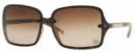 Burberry BE 4056 Sunglasses