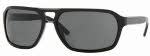 Burberry BE 4057 Sunglasses