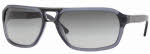 Burberry BE 4057 Sunglasses