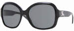 Burberry BE 4058 Sunglasses