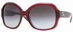 Burberry BE 4058 Sunglasses