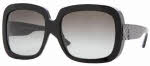 Burberry BE 4062 Sunglasses
