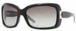 Burberry BE 4072 Sunglasses