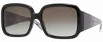 Burberry BE 4073 Sunglasses