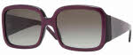 Burberry BE 4073 Sunglasses