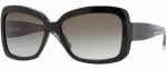 Burberry BE 4074 Sunglasses
