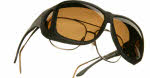 Cocoon Aviator XL Sunglasses
