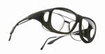Cocoon Pilot Large Sunglasses