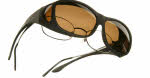 Cocoon Slim Line (Medium) Sunglasses