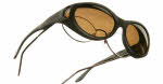 Cocoon Stream Line (Small) Sunglasses