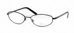 Christian Dior 3669 (Flex Hinge) Eyeglasses Eyewear