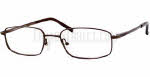 Chesterfield CH 814/T Eyeglasses Eyewear