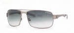 Diesel DS Cobretti/S (Regular Hinge) Sunglasses