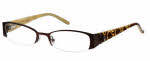 Candies C ALBA Eyeglasses