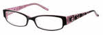 Candies C ASIA Eyeglasses