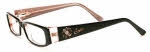 Candies C FIONA Eyeglasses