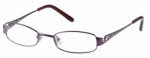 Candies C SCARLETT Eyeglasses