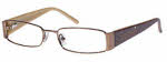 Candies C Valerie Eyeglasses