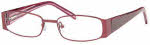 Dicaprio DC 78 Eyeglasses