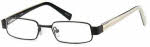 Dicaprio DC 79 Eyeglasses