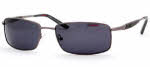 Carrera 505/S Sunglasses