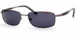 Carrera 506/S Sunglasses
