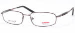 Carrera 7451 Eyeglasses