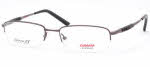 Carrera 7452 Eyeglasses