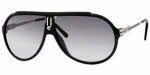 Carrera Endurance/L/S Sunglasses