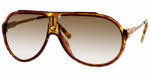 Carrera Endurance/S Sunglasses