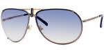 Carrera Exchange 3/S Sunglasses