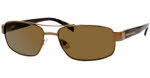 Carrera Game Plan/S Sunglasses