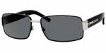 Carrera Globetrotter 4/S Sunglasses
