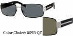 Carrera Globetrotter 4/S Sunglasses
