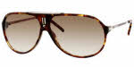 Carrera Hot/S Sunglasses