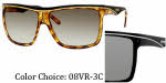 Carrera Naska 2/S Sunglasses