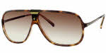Carrera Picchu/S Sunglasses