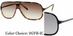 Carrera Picchu/S Sunglasses
