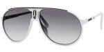 Carrera Champion/L/S Sunglasses