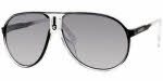 Carrera Champion/T/S Sunglasses