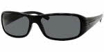 Carrera Control/S Sunglasses